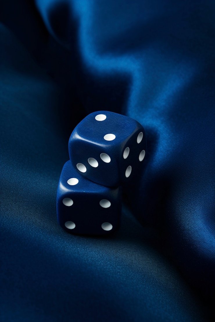 joya 77 সুবিধা কার্ডের মোবাইল দৃশ্য