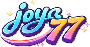 joya 77 লোগো